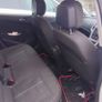 vauxhall opel astra 1.7 cdti 2012 Image 7