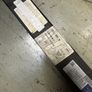 Part number: A9343300011,  Longitudinal control arm Image 4
