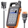 2026 Xhorse VVDI Key  Tool Max Pro Remote Maker and Key Programmer Multi-Function Machine Support CAN-FD Protocol Image 6