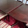 furniture clearance Image 6