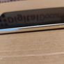 Samsung Galaxy S8, Samsung DUOS, Dual Sim, FRP Pin Locked, Excellent cosmetic condition Image 8