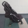 Infababy Travel Stroller Image 4