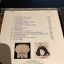 Elkie Brooks - The Very Best of CD Image 3