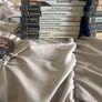 PS2 Games Image 7