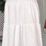 Ladies  Maxi dress Image 4