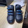 Clarks boys shoes Image 3