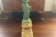 LEGO Architecture Statue of Liberty