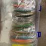 fish lures Image 4