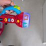 Toy flashlight Image 2