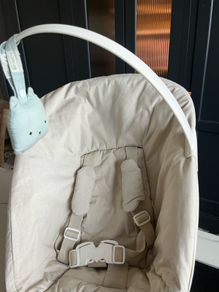 Stokke Newborn chair