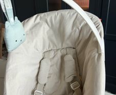 Stokke Newborn chair