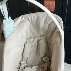 Stokke Newborn chair