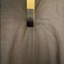 Dunlop Acoustic Trigger Capo Gold electric guitar parts accessories postage Image 3