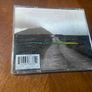 Altan Another Sky CD Image 2