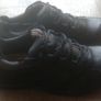 Clarks Gortex Active Air Brand New Size 10G Image 2