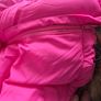 Winter jacket Superdry Image 6