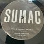 Sumac - What One Becomes (First Press) Image 4