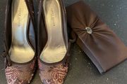 Karen Millen Heels