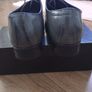 Men's Formal Shoes Image 6