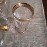 Murano Glassware Image 3