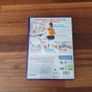 Your Shape Fitness Evolved Xbox 360 Image 4