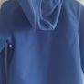 marvel spiderman jacket with reflective  elements size 134 cm Image 4
