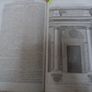 The New Encyclopaedia; Or, Modern Universal Dictionary of Arts and Sciences on a New and Improved Plan, In Which All The Respective Sciences are Arranged into Complete Systems, The Arts Digested Into Distinct Treatises and Philosophical Subjects Introduce Image 4