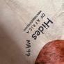 Cow Hide Image 3