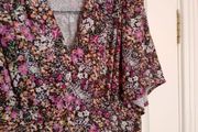 Dress/new/free Postage