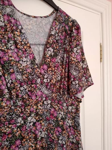 Dress/new/free Postage