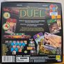 7 Wonders Duel Board Game Image 2