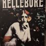 Hellebore occult and folklore zine issues 1, 2, 3, 12, 13 Image 8