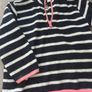 Baby girls' bundle 12-18mth Autumn/Winter Image 10