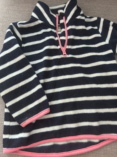 Baby girls' bundle 12-18mth Autumn/Winter