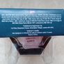 Doctor Who eaglemoss number 67 figure Image 4