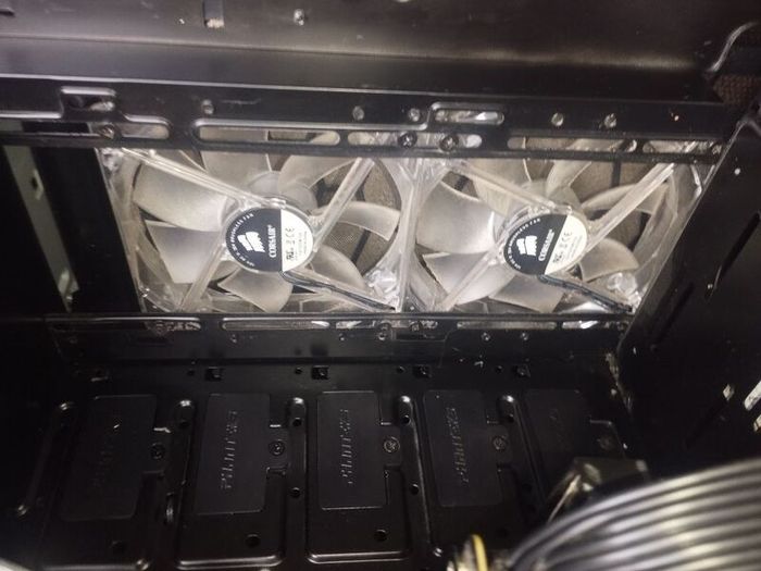 GTX 1080 Ti Gaming PC Ryzen 5 5600x CPU (Ready To Go), Fresh Factory Windows Installation