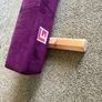 gymnastics Balance beam Image 2