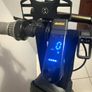 Segway Ninebot MAX Electric Scooter Dark Grey Image 2