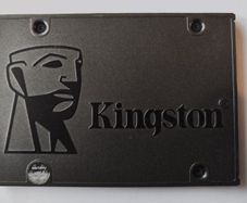 SSD Drives - Various brands and capacity