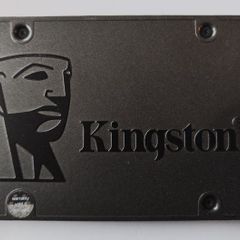 SSD Drives - Various brands and capacity
