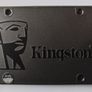 SSD Drives Various Brands 256 Gb Image 3