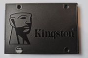 SSD Drives Various Brands 256 Gb