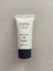 Espa body wash 30 ml
