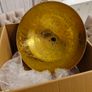 light fitting Image 6