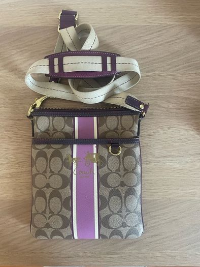 Coach Crossbody bag