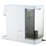 RO Water Dispenser - Zero Installation Image 2