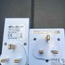 Digital Switch Timer 2000W and 2990W Image 3