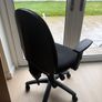 office chair Image 3