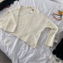 h&m jumper new with tags Image 2
