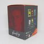 Kubros Mega Construx Collectors Kubros Firefly Captain Malcom Reynolds 139pcs Building Set Brand New Sealed Also Compatible With Lego And Other Brand Image 3
